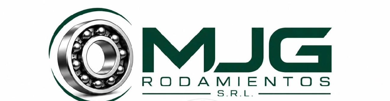 MJG Rodamientos S.R.L.